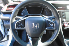 2020-Honda-Civic-Sedan-Sport-CVT6