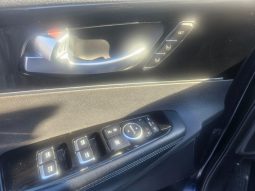 2020 Kia Sorento SX V6 AWD -Ltd Avail- /7 PASSENGER /CERTIFIED full
