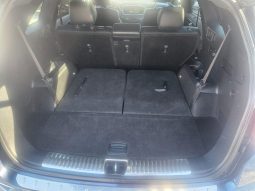 2020 Kia Sorento SX V6 AWD -Ltd Avail- /7 PASSENGER /CERTIFIED full