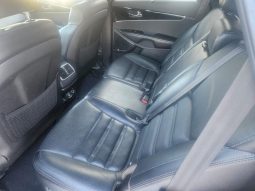 2020 Kia Sorento SX V6 AWD -Ltd Avail- /7 PASSENGER /CERTIFIED full