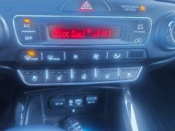 2020 Kia Sorento SX V6 AWD -Ltd Avail- /7 PASSENGER /CERTIFIED full