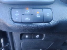 2020 Kia Sorento SX V6 AWD -Ltd Avail- /7 PASSENGER /CERTIFIED full