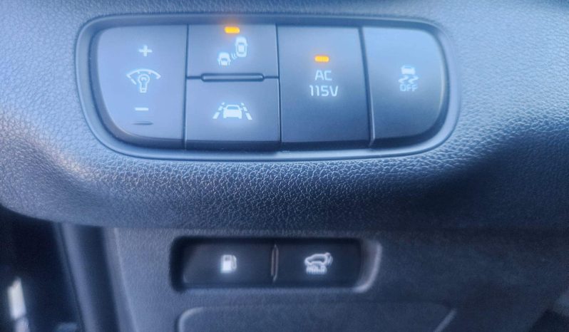 2020 Kia Sorento SX V6 AWD -Ltd Avail- /7 PASSENGER /CERTIFIED full