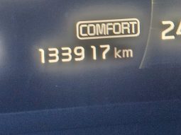 2020 Kia Sorento SX V6 AWD -Ltd Avail- /7 PASSENGER /CERTIFIED full