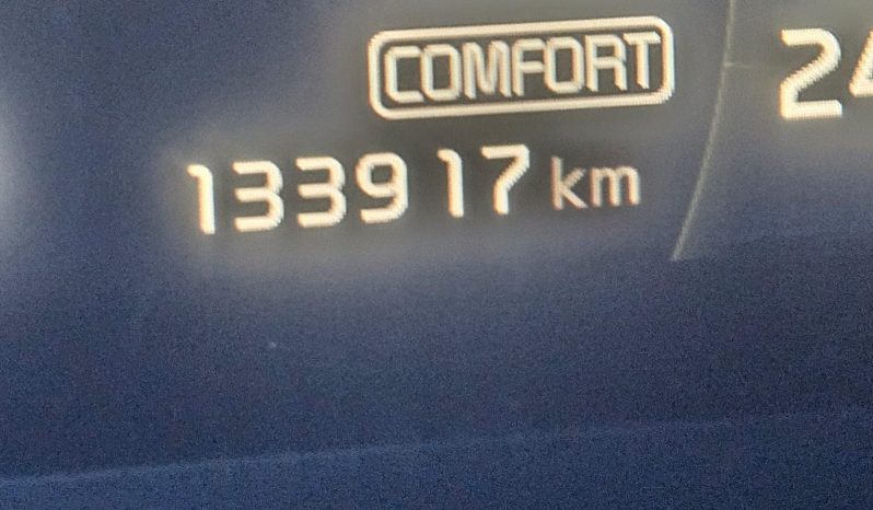 2020 Kia Sorento SX V6 AWD -Ltd Avail- /7 PASSENGER /CERTIFIED full