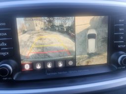 2020 Kia Sorento SX V6 AWD -Ltd Avail- /7 PASSENGER /CERTIFIED full