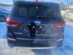 2020 Kia Sorento SX V6 AWD -Ltd Avail- /7 PASSENGER /CERTIFIED full