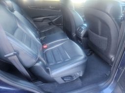 2020 Kia Sorento SX V6 AWD -Ltd Avail- /7 PASSENGER /CERTIFIED full