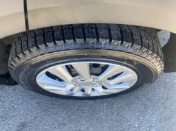 2022 Mazda CX-3 GS Auto AWD LOW MILEAGE/SUNROOF full