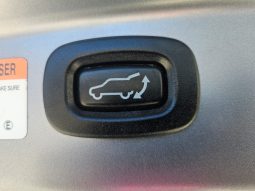 2022 Mitsubishi Outlander PHEV SE S-AWC LEATHER /PLUG-IN HYBRID /CERTIFIED full