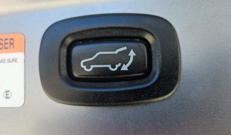 2022 Mitsubishi Outlander PHEV SE S-AWC LEATHER /PLUG-IN HYBRID /CERTIFIED full