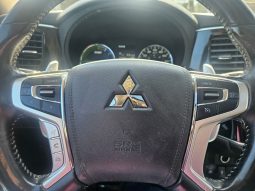 2022 Mitsubishi Outlander PHEV SE S-AWC LEATHER /PLUG-IN HYBRID /CERTIFIED full