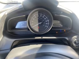 2022 Mazda CX-3 GS Auto AWD LOW MILEAGE/SUNROOF full