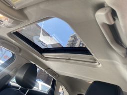 2022 Mazda CX-3 GS Auto AWD LOW MILEAGE/SUNROOF full