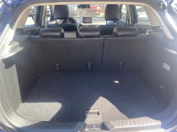 2022 Mazda CX-3 GS Auto AWD LOW MILEAGE/SUNROOF full
