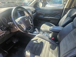 2022 Mitsubishi Outlander PHEV SE S-AWC LEATHER /PLUG-IN HYBRID /CERTIFIED full