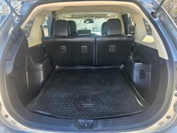2022 Mitsubishi Outlander PHEV SE S-AWC LEATHER /PLUG-IN HYBRID /CERTIFIED full