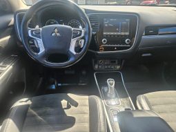 2022 Mitsubishi Outlander PHEV SE S-AWC LEATHER /PLUG-IN HYBRID /CERTIFIED full