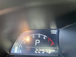 2022 Mazda CX-3 GS Auto AWD LOW MILEAGE/SUNROOF full