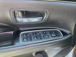 2022 Mitsubishi Outlander PHEV SE S-AWC LEATHER /PLUG-IN HYBRID /CERTIFIED full