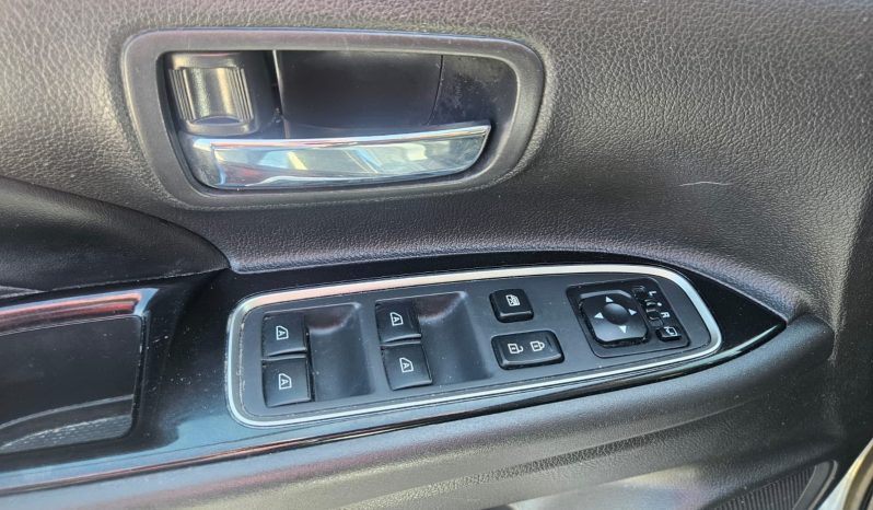 2022 Mitsubishi Outlander PHEV SE S-AWC LEATHER /PLUG-IN HYBRID /CERTIFIED full