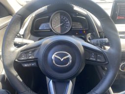2022 Mazda CX-3 GS Auto AWD LOW MILEAGE/SUNROOF full