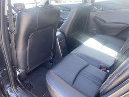 2022 Mazda CX-3 GS Auto AWD LOW MILEAGE/SUNROOF full