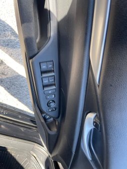 2018 Honda Civic Sedan LX Manual/FINANCE ME!/CLEAN CARFAX/ full