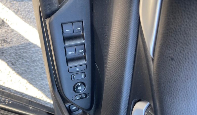 2018 Honda Civic Sedan LX Manual/FINANCE ME!/CLEAN CARFAX/ full