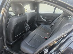 2018 BMW 3 Series 330i xDrive Sedan LEATHER CERTIFIED /FINANCE ME! full