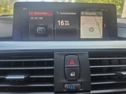 2018 BMW 3 Series 330i xDrive Sedan LEATHER CERTIFIED /FINANCE ME! full