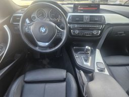 2018 BMW 3 Series 330i xDrive Sedan LEATHER CERTIFIED /FINANCE ME! full