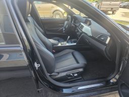 2018 BMW 3 Series 330i xDrive Sedan LEATHER CERTIFIED /FINANCE ME! full