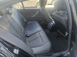 2018 BMW 3 Series 330i xDrive Sedan LEATHER CERTIFIED /FINANCE ME! full
