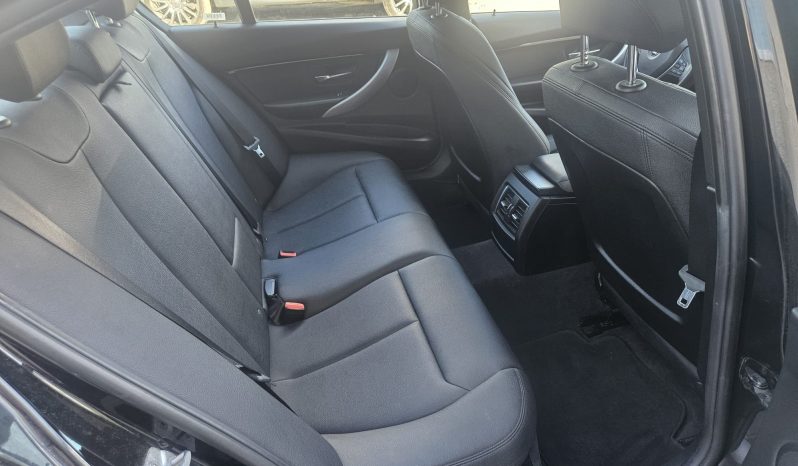2018 BMW 3 Series 330i xDrive Sedan LEATHER CERTIFIED /FINANCE ME! full