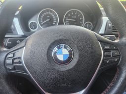 2018 BMW 3 Series 330i xDrive Sedan LEATHER CERTIFIED /FINANCE ME! full