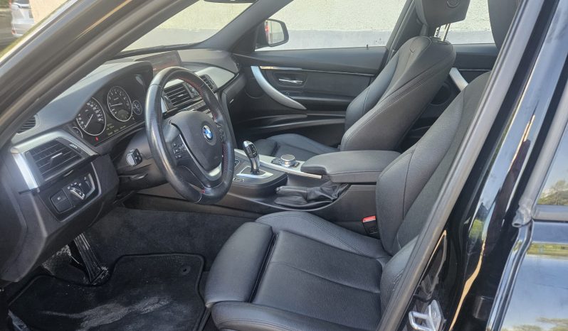 2018 BMW 3 Series 330i xDrive Sedan LEATHER CERTIFIED /FINANCE ME! full