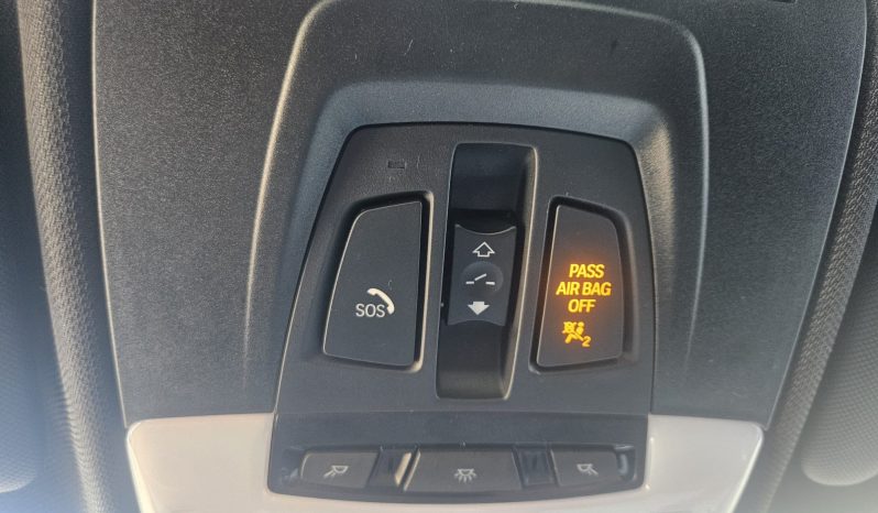 2018 BMW 3 Series 330i xDrive Sedan LEATHER CERTIFIED /FINANCE ME! full