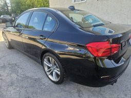 2018 BMW 3 Series 330i xDrive Sedan LEATHER CERTIFIED /FINANCE ME! full