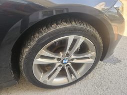 2018 BMW 3 Series 330i xDrive Sedan LEATHER CERTIFIED /FINANCE ME! full