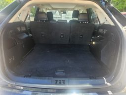 2022 Ford Edge Titanium AWD SUNROOF /CERTIFIED /FINANCE ME! full