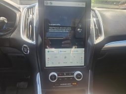 2022 Ford Edge Titanium AWD SUNROOF /CERTIFIED /FINANCE ME! full