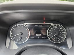 2022 Nissan Rogue AWD SV SUNROOF /CAMERA /NAVI /FINANCE ME! full