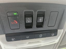 2022 Nissan Rogue AWD SV SUNROOF /CAMERA /NAVI /FINANCE ME! full