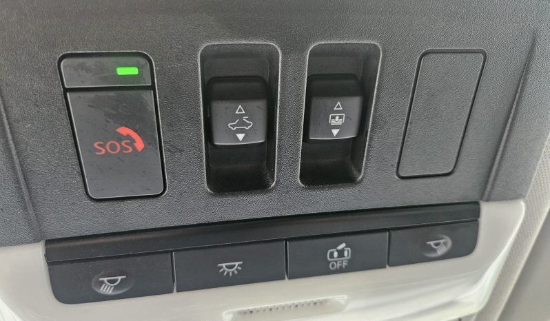 2022 Nissan Rogue AWD SV SUNROOF /CAMERA /NAVI /FINANCE ME! full