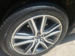2022 Ford Edge Titanium AWD SUNROOF /CERTIFIED /FINANCE ME! full