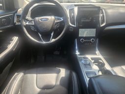 2022 Ford Edge Titanium AWD SUNROOF /CERTIFIED /FINANCE ME! full