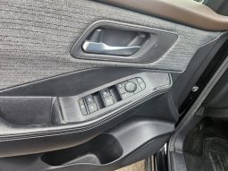 2022 Nissan Rogue AWD SV SUNROOF /CAMERA /NAVI /FINANCE ME! full