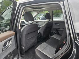 2022 Nissan Rogue AWD SV SUNROOF /CAMERA /NAVI /FINANCE ME! full