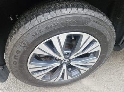 2022 Nissan Rogue AWD SV SUNROOF /CAMERA /NAVI /FINANCE ME! full